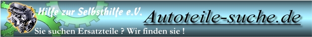 banner hzs
